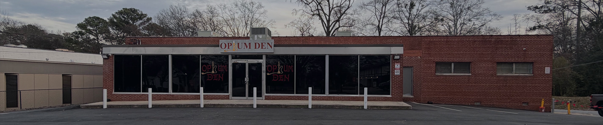 Affordable Events Atlanta Gallery