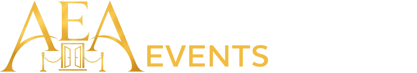 Affordable Events Atlanta